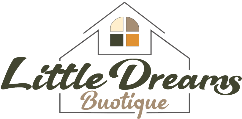 Little Dreams Boutique